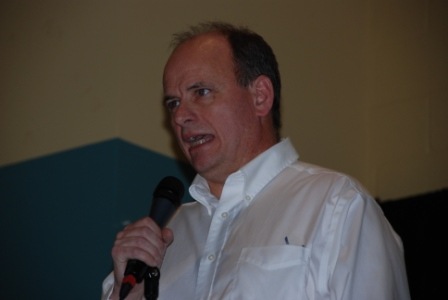[022209 080[2].jpg]