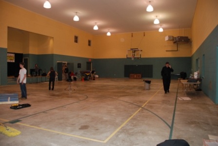 [022209 491[5].jpg]