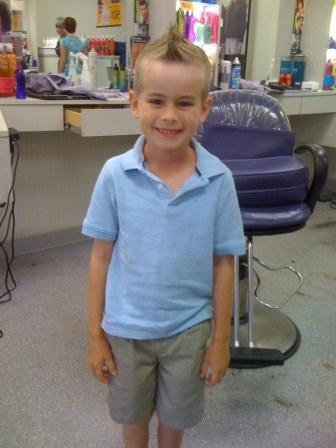 [2008[2].jpg]