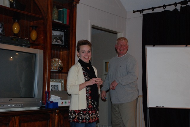 [031409 046[2].jpg]