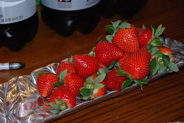[031409 009[2].jpg]