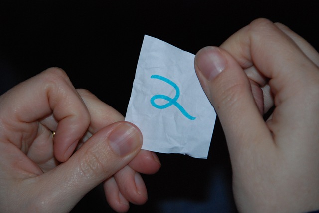 [031409 014[2].jpg]