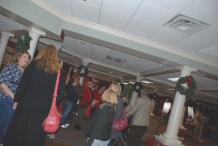 [DSC_0188[8].jpg]