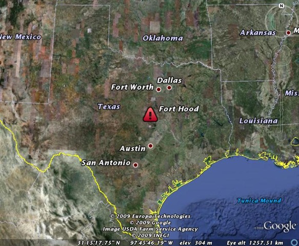 [FortHoodMap[3].jpg]