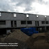 e6 005 Osiedle Słoneczne I   Realizacja