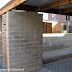 e11 014 Osiedle Słoneczne I   Realizacja