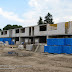 e5 006 Osiedle Słoneczne I   Realizacja