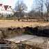 e1 004 Osiedle Słoneczne I   Realizacja