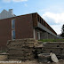 e11 021 Osiedle Słoneczne I   Realizacja