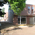 e11 009 Osiedle Słoneczne I   Realizacja