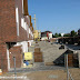 e11 003 Osiedle Słoneczne I   Realizacja