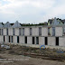 e5 003 Osiedle Słoneczne I   Realizacja