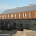 e10 008 Osiedle Słoneczne I   Realizacja