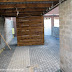 e11 012 Osiedle Słoneczne I   Realizacja