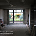 e6 007 Osiedle Słoneczne I   Realizacja