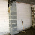 e5 029 Osiedle Słoneczne I   Realizacja