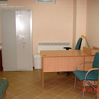 033 Ośrodek Szkolenia Straży Granicznej 