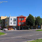 005 Lokale naszej firmy
