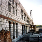 016 Realizacja budów (zdjęcia różne)