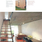 Solarsiedlung in der Zeitschrift Architektur (28.03.2010) 61 Osiedle Słoneczne w miesięczniku Architektura (28.03.2010)