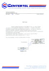  Referencje