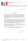  Referencje