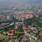z109 10 Budynek Usługowo Mieszkalny   Zwycięstwa 109