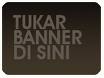 [tukar+banner.jpeg]