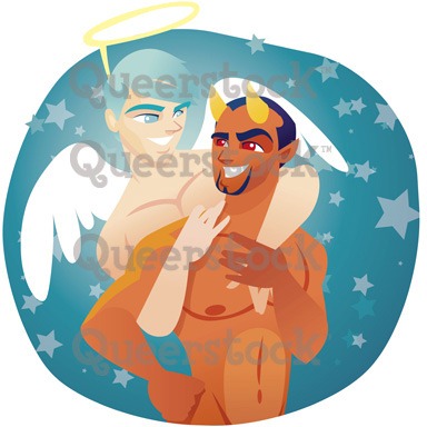[angel and devil[3].jpg]