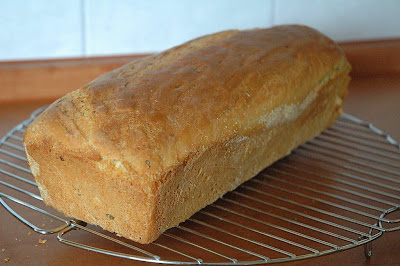  missys Delicious Bread Baking Showroom (pic)