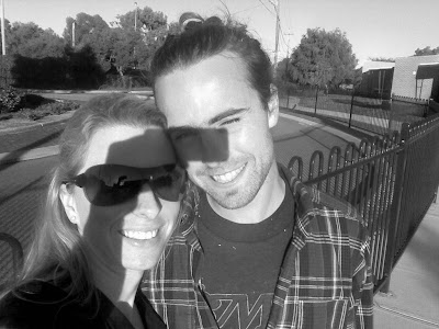 us on campus