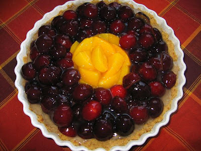Mirabellen-aus-dem-Garten-Kuchen