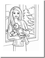 barbie-coloring-pages-20