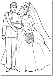 ken-and-barbie-coloring-pages-03