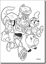 toy-story-n-52-66191 toy-story-n-52-66191