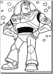 Toystory15 Toystory15