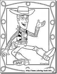 Toystory19 Toystory19