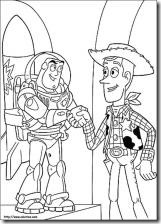 Toystory24_m Toystory24_m