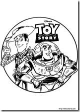 Toystory29_m Toystory29_m