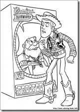 Toystory55_m Toystory55_m