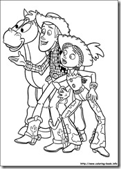 Toystory77 Toystory77