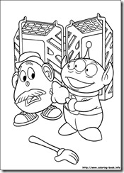 Toystory79 Toystory79