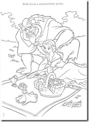 beautyandbeast2 beautyandbeast2