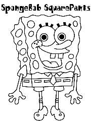 spongebob_coloring_039