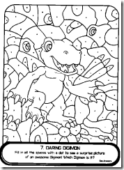 009 009