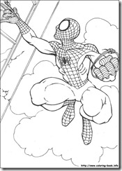 Spiderman_67