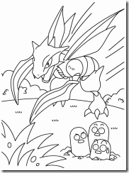 2 2