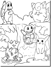 Poke-04 Poke-04