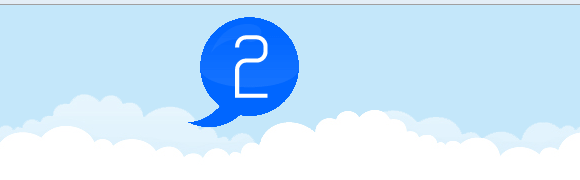 [image10.png]