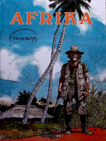 [Hermann - Afrika[3].jpg]